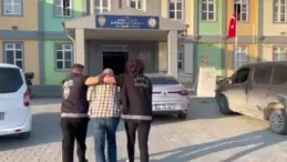 41 Yıl Sonra Yakalandı: Maria Köhler Cinayeti
