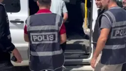 Hatay’da 25 Milyon TL’lik Televizyon Dolandırıcılığı